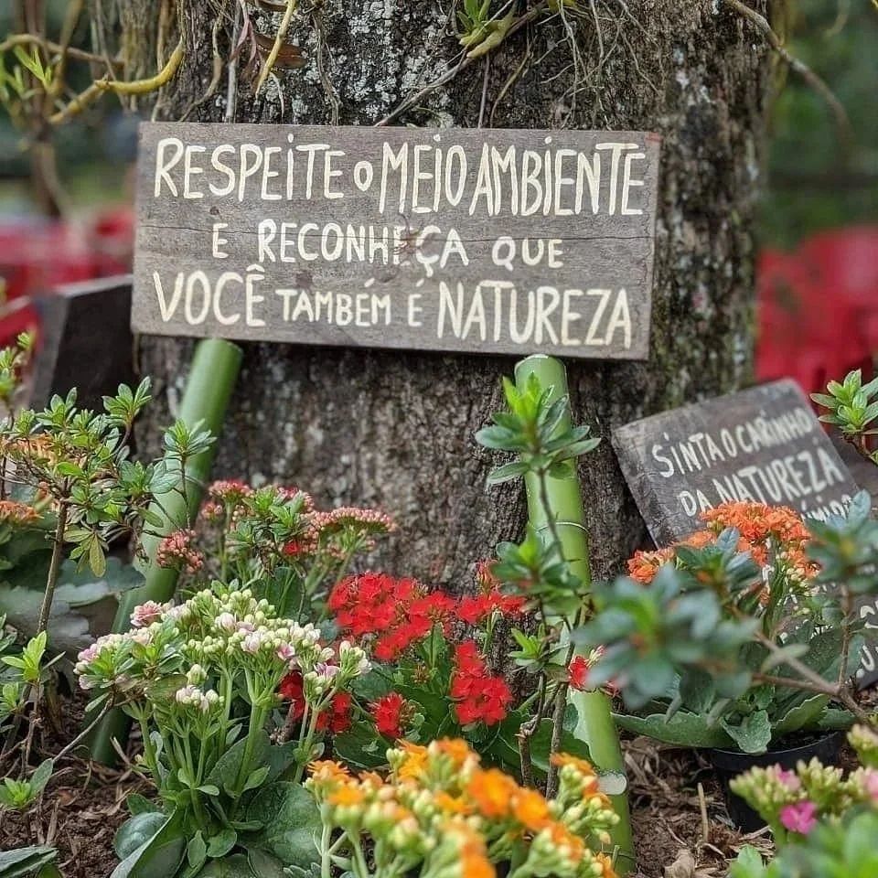 CACHOEIRA GRANDE SP ( lagoinha )